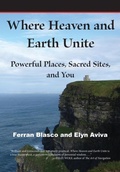 Cover: Where Heaven and Earth Unite - Pilgrims' Process