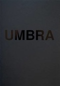 Cover: Umbra - oodee