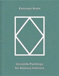 Enlarge image Cover: Kamrooz ARAM - Anomie Publishing
