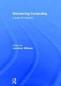 Cover: Introducing Computing - Routledge