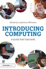 Cover: Introducing Computing - Routledge