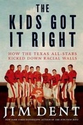Cover: The Kids Got It Right - St. Martin's Griffin