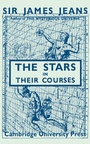 Cover: Stars in Their Courses - Cambridge University Press