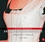 Cover: Draping Period Costumes: Classical Greek to Victorian - Routledge