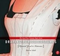 Cover: Draping Period Costumes: Classical Greek to Victorian - Routledge