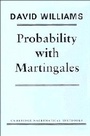 Bild: Probability with Martingales - Cambridge University Press