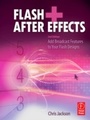 Cover: Flash + After Effects - Routledge