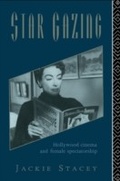 Cover: Star Gazing - Routledge
