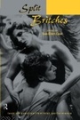Cover: Split Britches - Routledge