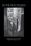 Cover: In The High Yemen - Routledge