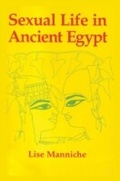 Cover: Sexual Life in Ancient Egypt - Routledge