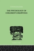 Abbildung von: The Psychology of Children's Drawings - Routledge