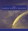 Cover: The Earth Policy Reader - Routledge