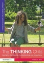 Cover: The Thinking Child - Routledge