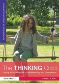 Abbildung von: The Thinking Child - Routledge