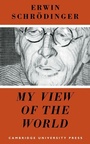 Cover: My View of the World - Cambridge University Press