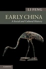 Cover: Early China - Cambridge University Press