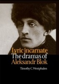 Abbildung von: Lyric Incarnate - Routledge
