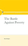 Cover: The Battle Against Poverty - Routledge