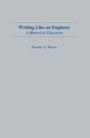 Cover: Writing Like An Engineer - Routledge