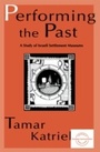 Cover: Performing the Past - Routledge