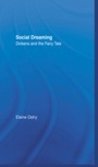 Cover: Social Dreaming - Routledge
