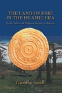 Cover: Land Of Enki In The Islamic - Routledge