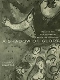 Cover: A Shadow of Glory - Routledge