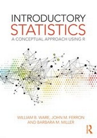 Abbildung von: Introductory Statistics - Routledge