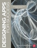 Cover: Designing Apps for Success - Routledge