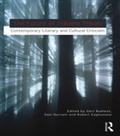 Cover: The Future of Trauma Theory - Routledge
