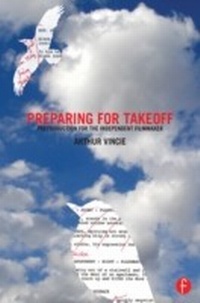 Abbildung von: Preparing For Takeoff - Routledge