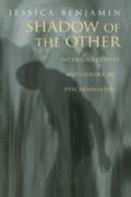 Cover: Shadow of the Other - Routledge