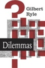 Cover: Dilemmas - Cambridge University Press