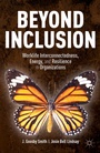 Cover: Beyond Inclusion - Palgrave MacMillan