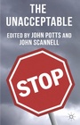 Bild: The Unacceptable - Palgrave Macmillan