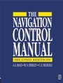 Cover: Navigation Control Manual - Routledge