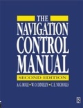 Cover: Navigation Control Manual - Routledge