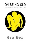 Cover: On Being Old - Routledge