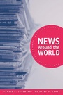 Cover: News Around the World - Routledge