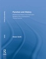 Cover: Pynchon and History - Routledge