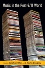 Cover: Music in the Post-9/11 World - Routledge