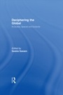Cover: Deciphering the Global - Routledge