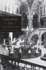 Cover: Capitalism's Eye - Routledge