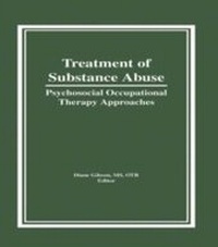 Abbildung von: Treatment of Substance Abuse - Routledge