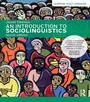 Cover: An Introduction to Sociolinguistics - Routledge