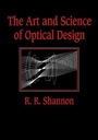 Cover: The Art and Science of Optical Design - Cambridge University Press