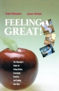 Abbildung von: Feeling Great - Routledge