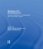 Cover: Staging The Renaissance - Routledge