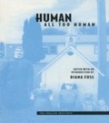Cover: Human, All Too Human - Routledge